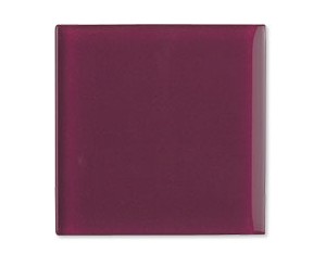 BORDEAUX SMOOTH 9.8x9.8