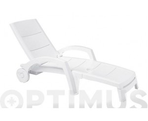 TUMBONA RESIN OCEAN WHITE OFFER