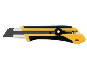 CUTTER CUTTER XH-1