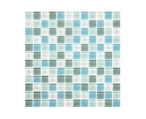 IRIDIO MESH 30x30