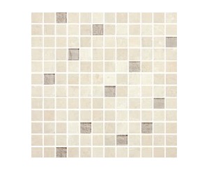 MALLA MORELLA BEIGE 30x30