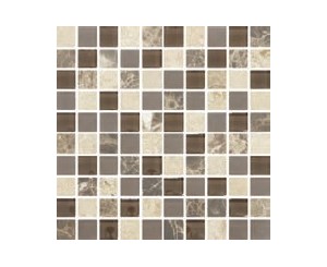EMPERADOR MESH 25x25