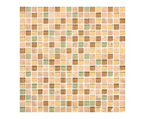 TUSCANY MESH 30x30
