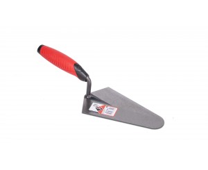 PALETA RUBI PFP 24-200