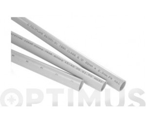 PB STRIPES P.B. D.22X2 C / ETIQUET 222-F61008