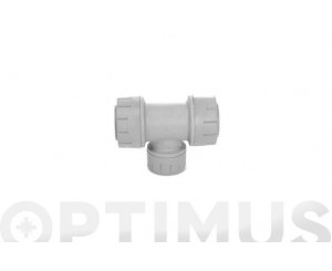 PB REDUCED DIAM 22X15X22 B / U 1122-F61076