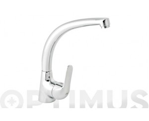 MONOMANDO 61203064566 VERTICAL SINK CHROME OFFER
