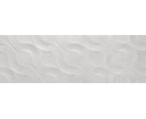 9526 PERLA RELIEVE RECT. 30x90