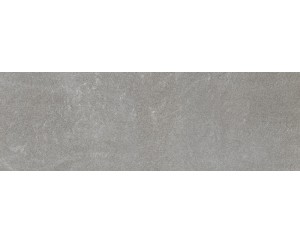 9526 GREY RECT. 30x90