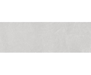 9526 PERLA RECT. 30x90