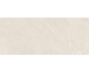 8201 CREAM 33.3x80