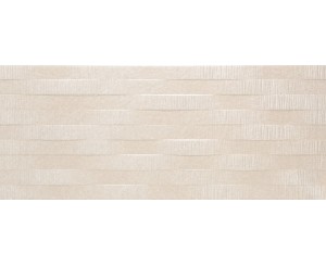 8201 BEIGE RELIEVE 33.3x80