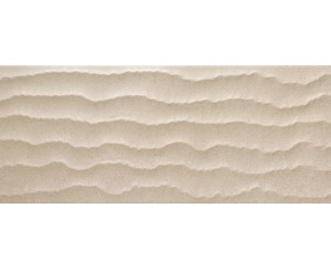 8205 RELIEF CREAM 33.3x80