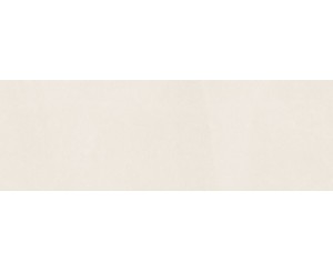 9526 NACAR RECT. 30x90