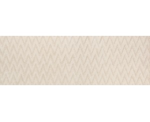 1211 BEIGE RELIEVE RECT. 40x120