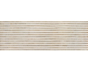 1213 NATURAL RELIEVE RECT. 40x120