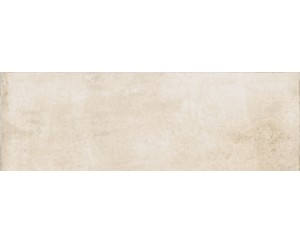 9525 RECT CREAM. 30x90