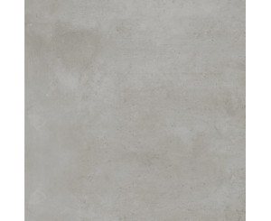 1900 GREY ANTISLIP RECT. 100x100