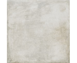 1801 GRAY RECT. 100x100