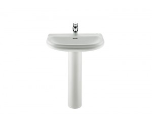 WASHBASIN BOX RETRO 630x505 WHITE
