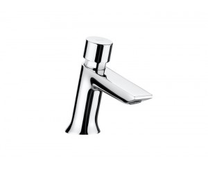 TEMPERIZED TAP INSTANT LAVABO CR.