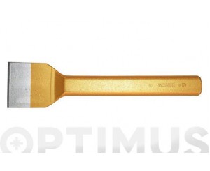 CUTTER FRAME IRONSIDE 50MM / 250MM
