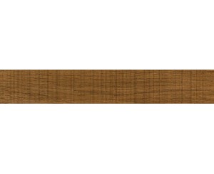 NORA-R MARRON 14.4x89.3