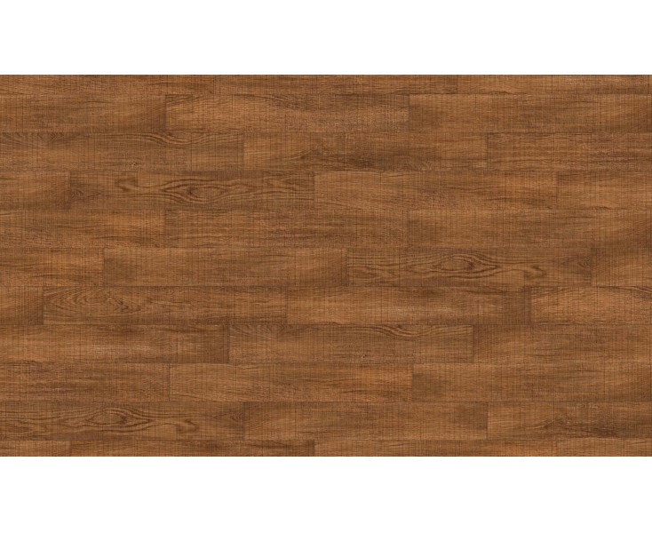 NORA-R MARRON 14.4x89.3