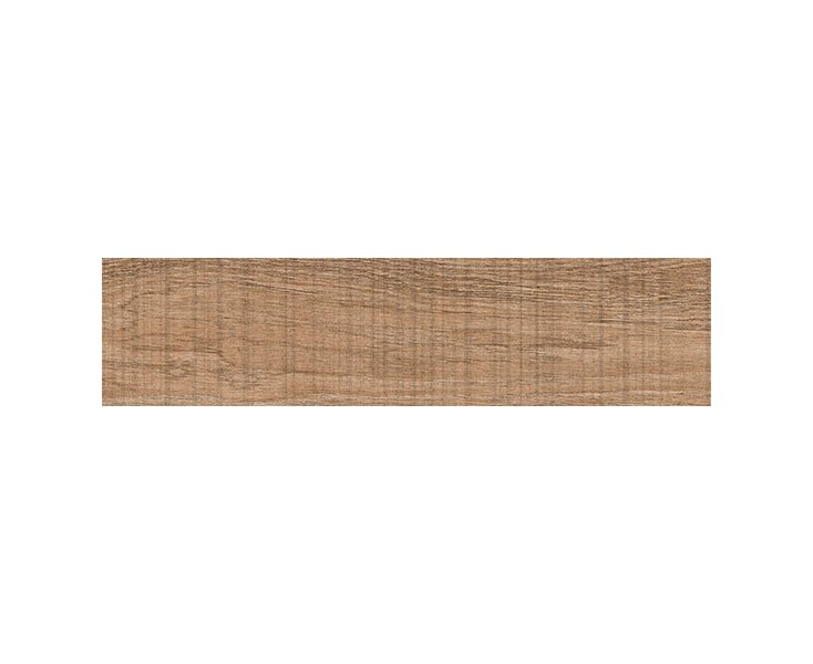 NORA-R BEIGE 21.8x89.3