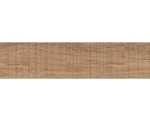 NORA-R BEIGE 21.8x89.3