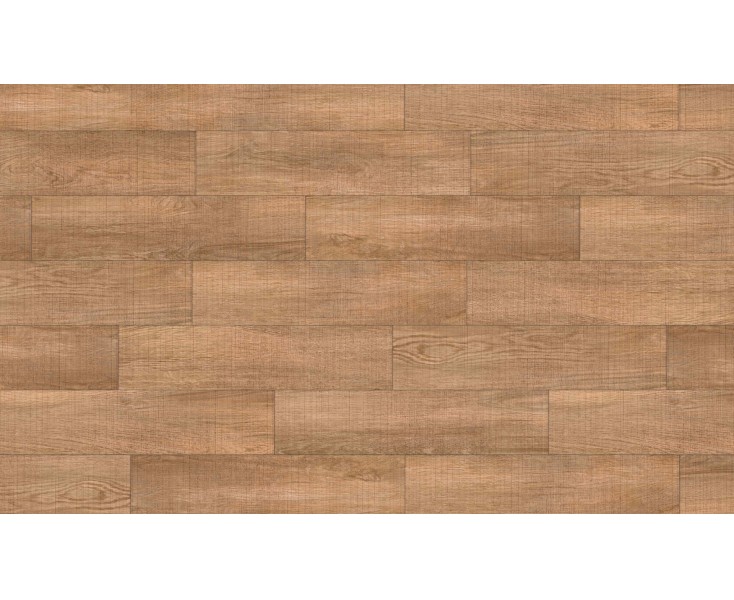 NORA-R BEIGE 21.8x89.3