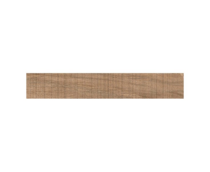NORA-R BEIGE 14.4x89.3