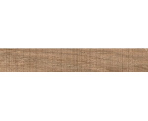 NORA-R BEIGE 14.4x89.3