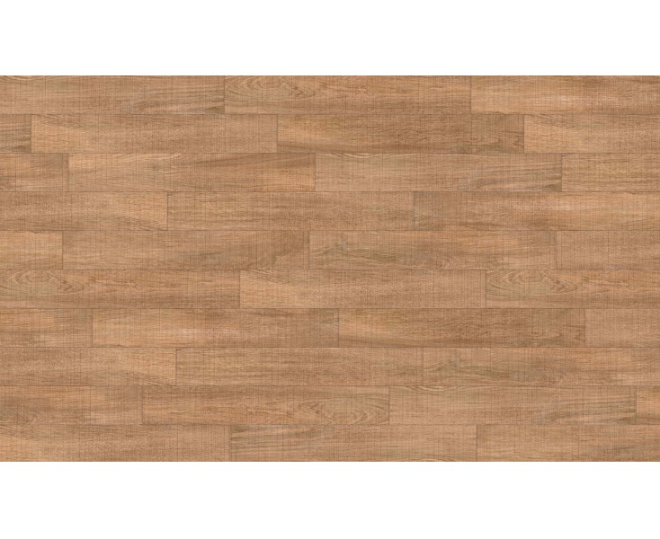 NORA-R BEIGE 14.4x89.3