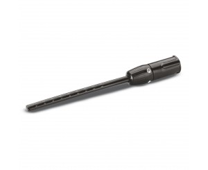 NOZZLE FOR CARE CLOTHING