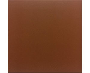 ARAGON ACIKER PLUS RED 24.4x24.4x8.5