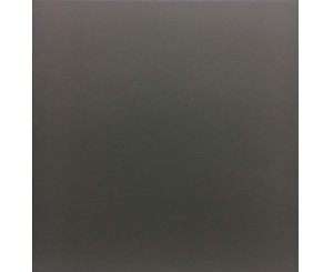 ARAGON ACIKER PLUS GRAY 24.4x24.4x8.5