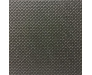 ARAGON ACIKER PLUS CELDILLAS GRAY 25x25x8.5