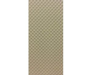 ARAGON ACIKER PLUS CELDILLAS NATURAL 12x25x8.5