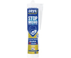 CEYS STOP MOHO DRYING EXPRESS TRANSPARENT CART