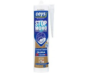 CEYS STOP MOHO DRYING EXPRESS BLANCO CART