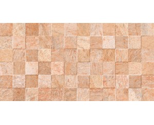 DECO QUARZITE ARENA 32x62.5