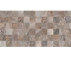 DECO QUARZITE GRAY 32x62.5
