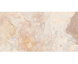 ARDESIA ALMOND 32x62.5