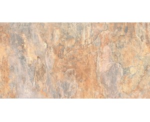 ARDESIA OCRE 32x62.5