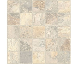 FOOTWEAR ARDESIA ALMOND ANTISLIP 45x45