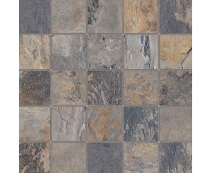 SHOES ARDESIA GRAY ANTISLIP 45x45
