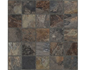 CALZADA ARDESIA NATURAL ANTISLIP 45x45