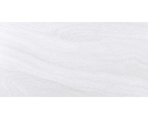 AUSTRAL WHITE 32x62.5