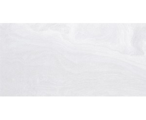 AUSTRAL WHITE RECT. 59.1x119.1